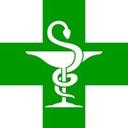 logo of Pharmacie Officine