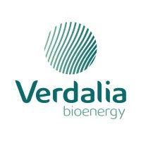 verdalia bioenergy