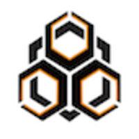 rogue hive logo image