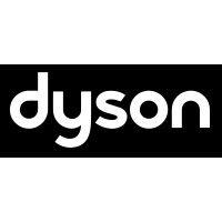 dyson logo image