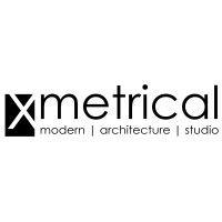 xmetrical, llc logo image