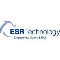 esr technology