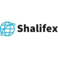 shalifex logo image