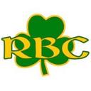 logo of Red Bank Catholic High School