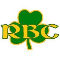 red bank catholic high school logo image