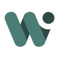 weinvest logo image