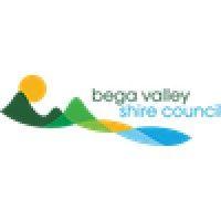 bega valley shire council