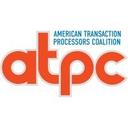 logo of American Transaction Processors Coalition