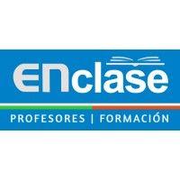 enclase formación a empresas logo image