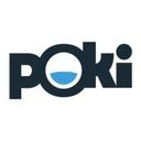 logo of Poki