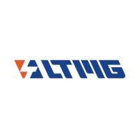 xiamen ltmg co.,ltd. logo image