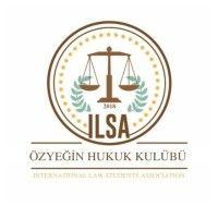 ilsa özyeğin hukuk kulübü