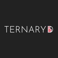 ternary developments logo image