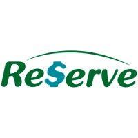 reserve systems logo image