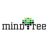 mindtree limited logo image