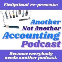 another not another accounting podcast logo image