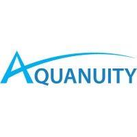 aquanuity, inc. logo image