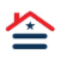 log cabin republicans logo image