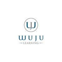 wuju learning logo image