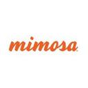 logo of Mimosa