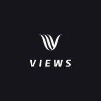 views sa logo image