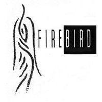 firebird.com logo image