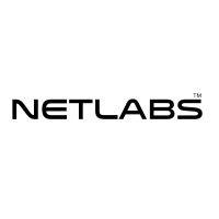 netlabs australia pty ltd