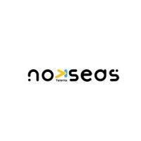 noviseas logo image