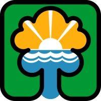 city of chaska logo image