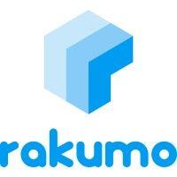 rakumo株式会社 logo image