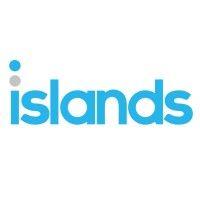 islands insurance logo image