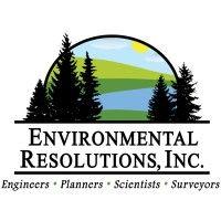 environmental resolutions, inc.