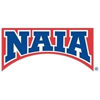 naia logo image