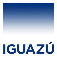 iguazu beverage holdings, inc. logo image