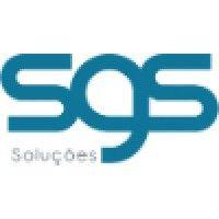 sgs soluções