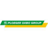 ploeger oxbo group b.v. logo image