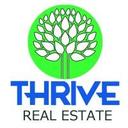 logo of Thrive Real Estate Nwa