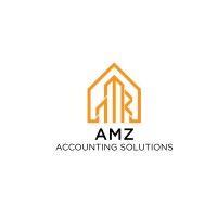 amz accounting solutions