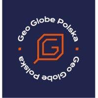 geo globe polska