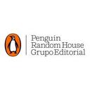 logo of Penguin Random House Grupo Editorial Argentina