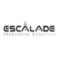 escalade innovative solutions logo image