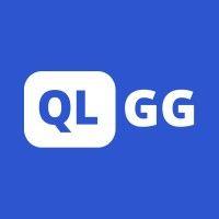 ql gaming group (acq by entercom)