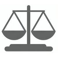 private legal practice logo image