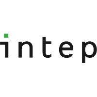 intep - integrated planning logo image