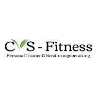 cvs-fitness logo image