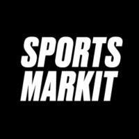 sportsmarkit logo image