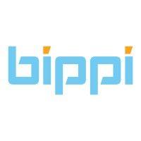 bippi inc logo image