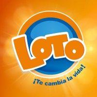 loto honduras - lotelhsa logo image