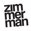 logo of Zimmerman Advertising