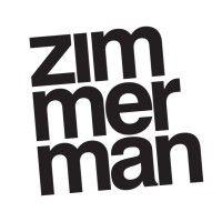 zimmerman advertising logo image